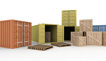bayswater commercial storage