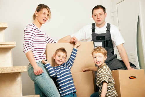 Customer agreement documents for Bayswater Storage service terms