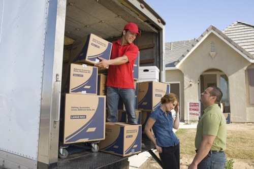 Formal review of storage facility complaint records