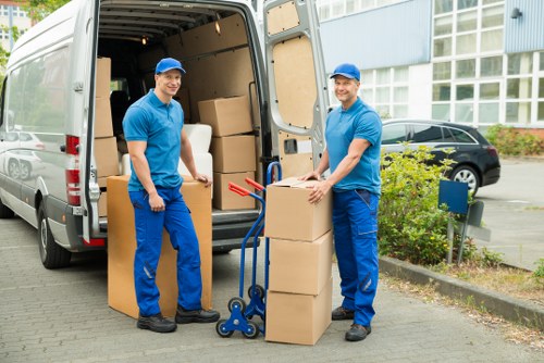 Supplier due diligence and modern slavery risk monitoring