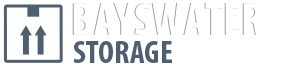 Storage Bayswater